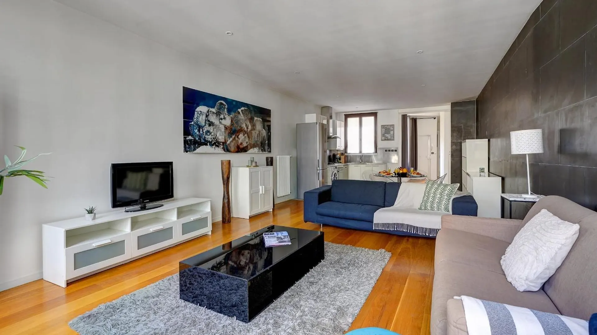 Les Halles Apartment Paris 0*,  France
